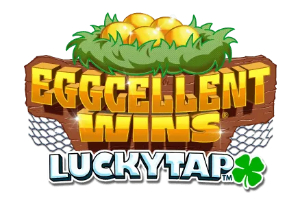 logo-eggcellent-wins-luckytap.png