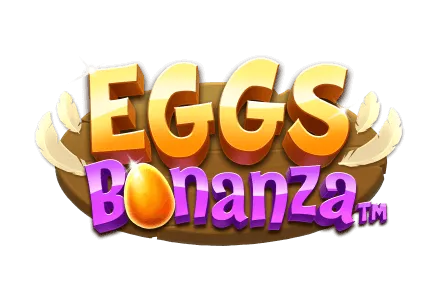 logo-eggs-bonanza.png