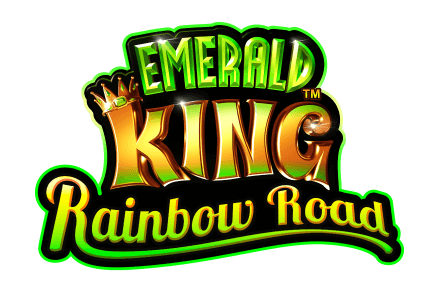 logo-emerald-king-rainbow-road.png