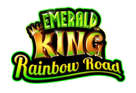 logo-emerald-king-rainbow-road.png