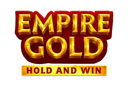 logo-empire-gold-hold-win.png