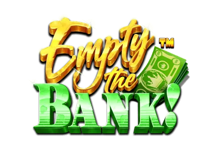 logo-empty-the-bank.png