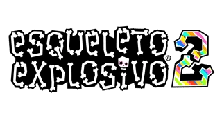 Esqueleto Explosivo 2 slot game mrq online casino mobile casino slot mariachi band day of the dead