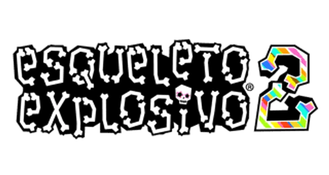 Esqueleto Explosivo 2 slot game mrq online casino mobile casino slot mariachi band day of the dead