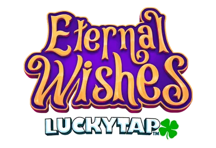 logo-eternal-wishes-luckytap.png