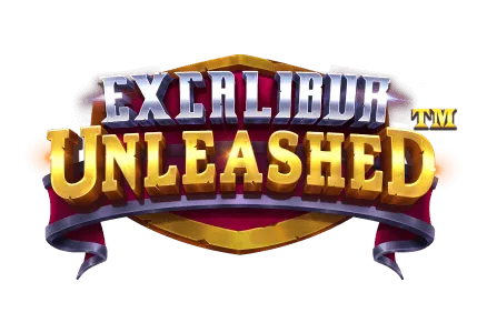 logo-excalibur-unleashed.png