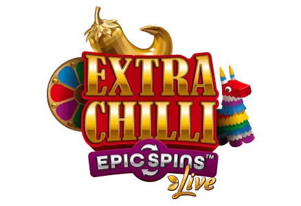 logo-extra-chilli-epic-spins.png