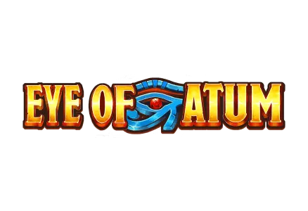 Eye of Atum Slot