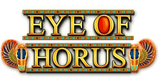 Eye of Horus Slot