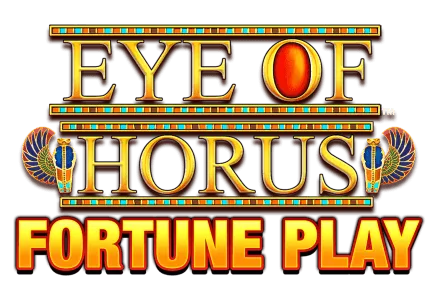 Eye of Horus Fortune Play Slot