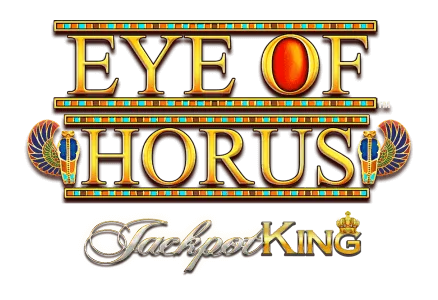 logo-eye-of-horus-jackpot-king.png