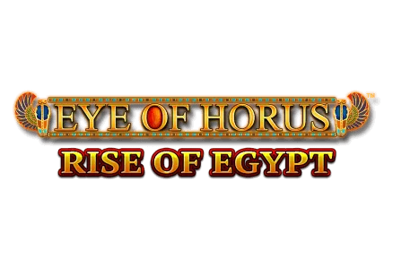 logo-eye-of-horus-rise-of-egypt.png