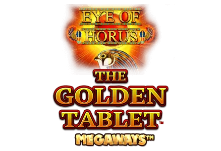 logo-eye-of-horus-the-golden-tablet-megaways.png