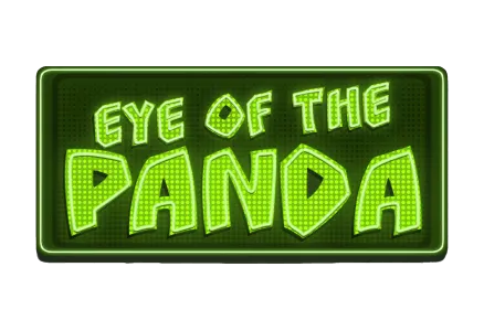 logo-eye-of-the-panda.png