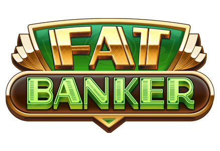 logo-fat-banker.png