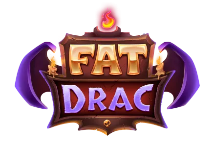 logo-fat-drac.png