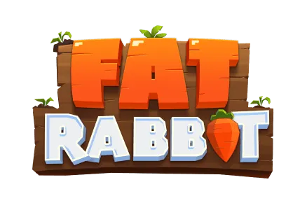 Fat Rabbit Slot