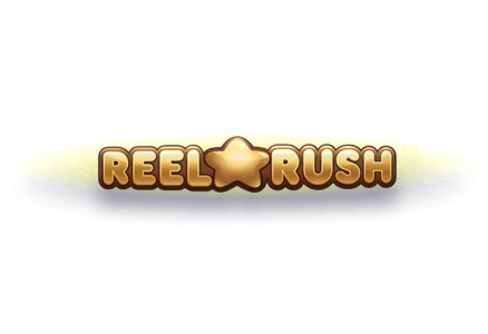 Reel Rush slot game fruit graphics real money bets mrq online casino mobile casino star graphics gold logo