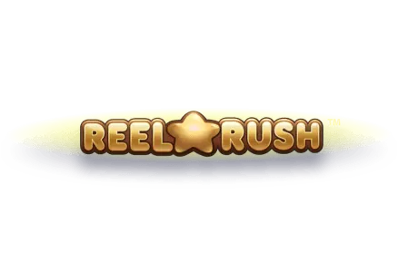 Reel Rush slot game fruit graphics real money bets mrq online casino mobile casino star graphics gold logo
