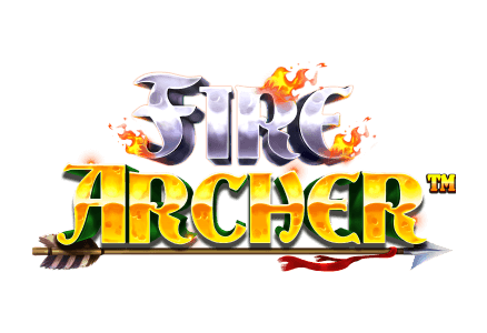 logo-fire-archer.png