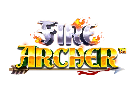 logo-fire-archer.png