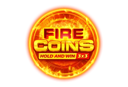 logo-fire-coins-hold-win.png