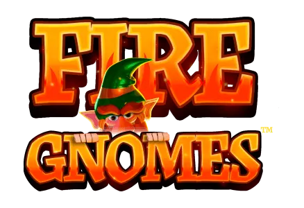 logo-fire-gnomes.png