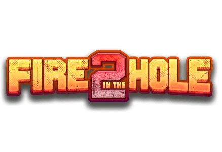 Fire in the Hole 2 Slot