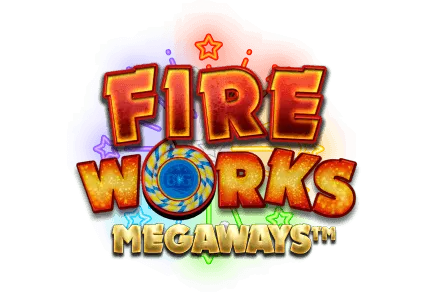 Fireworks Megaways