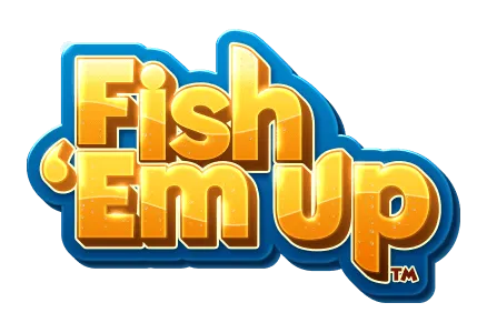 logo-fish-em-up.png