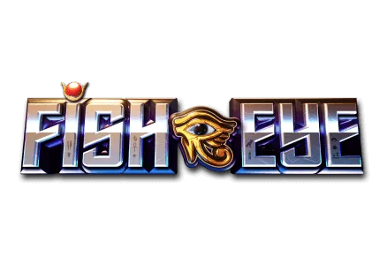logo-fish-eye.png
