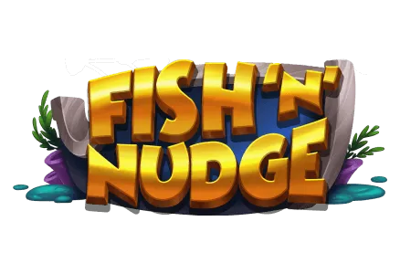 logo-fish-n-nudge.png