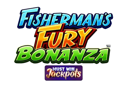 logo-fishermans-fury-bonanza.png