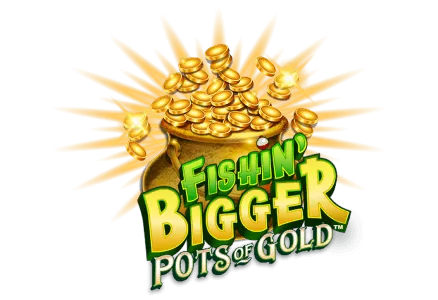 logo-fishin-bigger-pots-of-gold.png