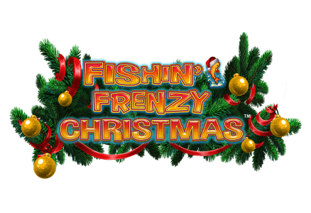 logo-fishin-frenzy-christmas.png