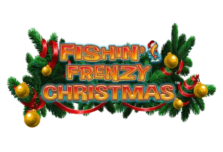 logo-fishin-frenzy-christmas.png