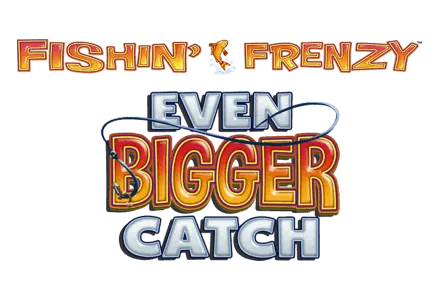 logo-fishin-frenzy-even-bigger-catch.png