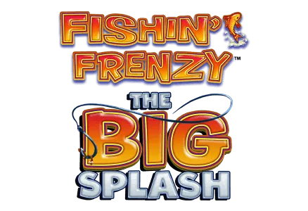 logo-fishin-frenzy-the-big-splash.png