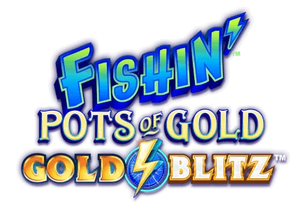 logo-fishin-pots-of-gold-gold-blitz.png
