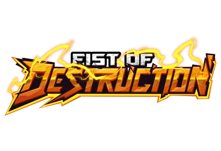 logo-fist-of-destruction.png