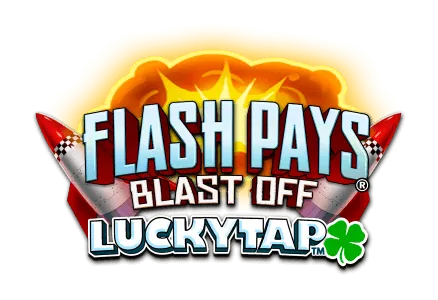 logo-flash-pays-blastoff-luckytap.png