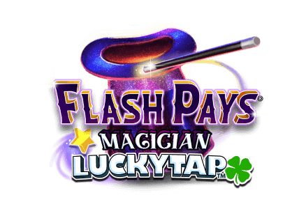 logo-flash-pays-magician-luckytap.png