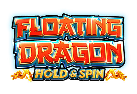 Floating Dragon Hold & Spin slot game online Asian gaming mrq online casino real money bets