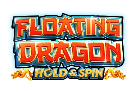 Floating Dragon Hold & Spin slot game online Asian gaming mrq online casino real money bets