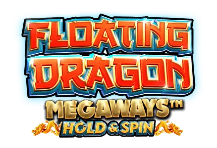 logo-floating-dragon-megaways.png