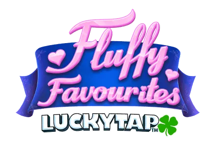 logo-fluffy-favourites-luckytap.png