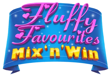 logo-fluffy-favourites-mix-n-win.png