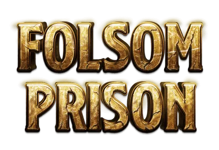 logo-folsom-prison.png