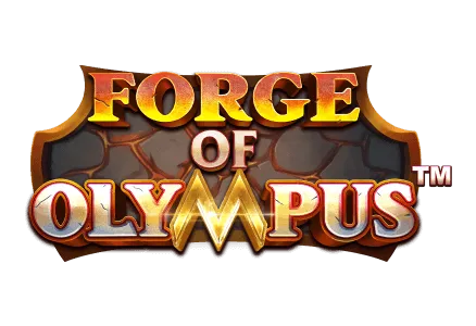 logo-forge-of-olympus.png
