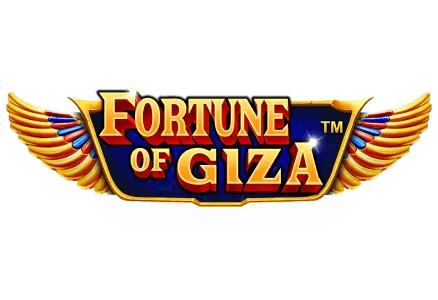 Fortune of Giza Slot 